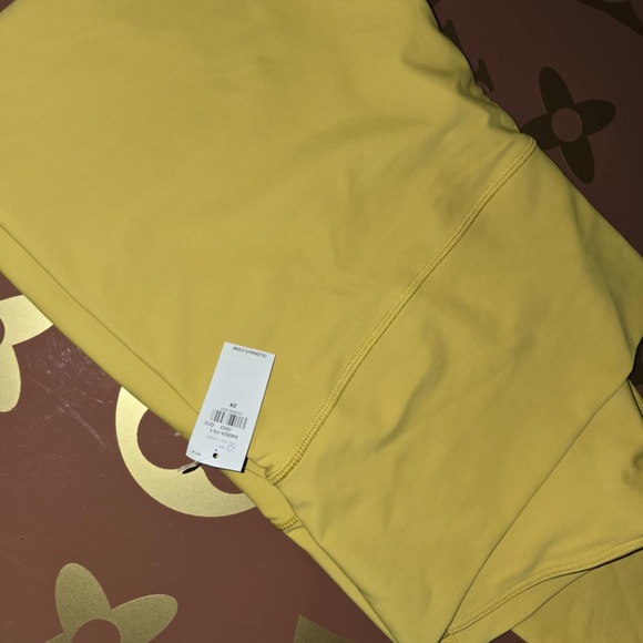 Old Navy Power Soft Leggings - Picture 3 of 6